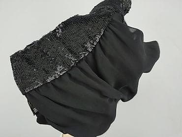 modna kieca: French Connection, Sukienka damska, rozmiar L — 5