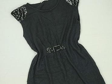 promod sweter: Promod, Sukienka damska, rozmiar 2XS — 1