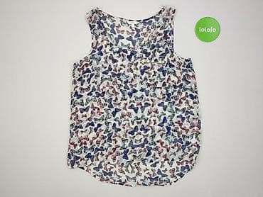 tukan: New Look, Bluzka damska, rozmiar L — 2