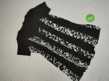 sklep internetowy z sukienkami dla puszystych: Sukienka damska, rozmiar L — 2