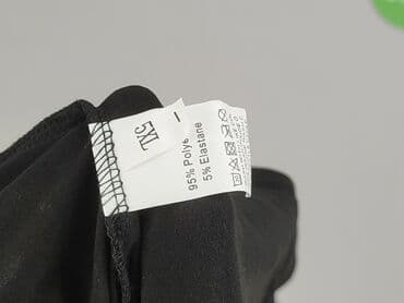 obcisly top: Топ жіночий, 5XL — 5