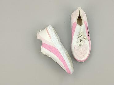 bluzki under armour: Sneakersy damskie, rozmiar 39 — 1