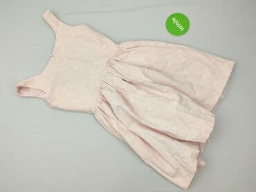 sukienki na wesele xs s allegro: Pretty Girl, Сукня жіноча, розмір XS — 2