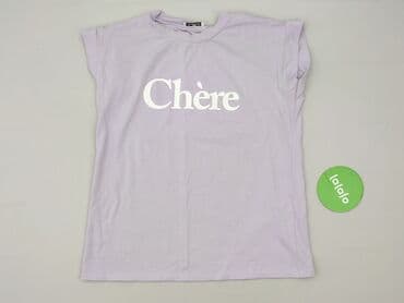 t shirty la mu: Women`s T-shirt, size M — 3