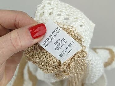 sweter w paski c a: Women`s sweater, size 3XL (EU 46) — 4