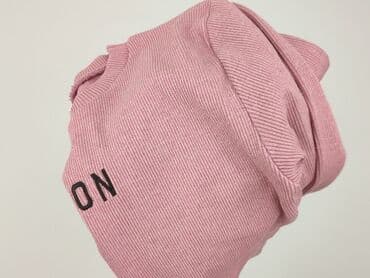 Жіночий одяг: Pakuten, Жіноча блуза, розмір S — 6