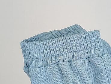 shein strona: Shein, Szorty damskie, rozmiar L — 6