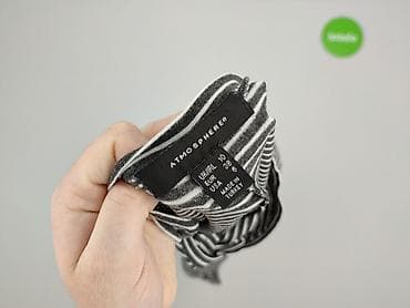 atmosphere buty: Atmosphere, Bluzka damska, rozmiar M — 4