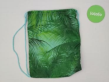 decathlon rękawiczki: Plecak, stan - Bardzo dobry — 3