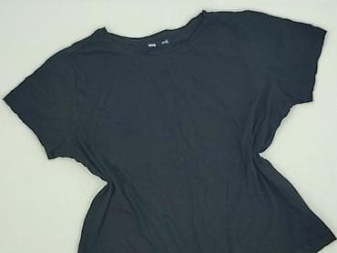 primark 4xl: Sinsay, T-shirt damski, rozmiar XL — 1