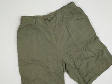 Greenpoint, Szorty damskie, rozmiar M