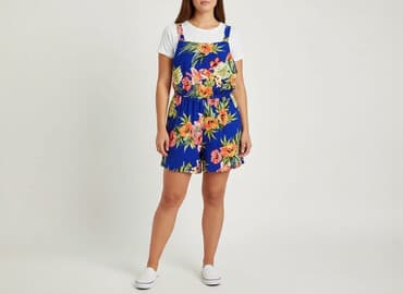 c a body: Atmosphere, Kombinezon damski, rozmiar XL — 6