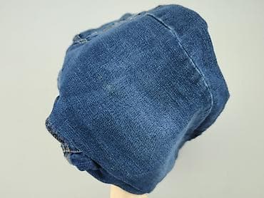 ed hardi jeans: Denim Life, Jeansy damskie, rozmiar S — 6