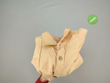 koszula meska wzor: Koszulа dla mężczyzn, L — 6