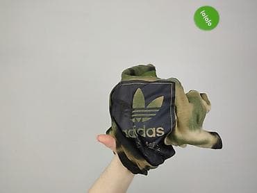 second hand second: Adidas, Koszulka dla mężczyzn, rozmiar M — 5