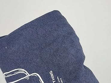 ruch chorzow: Bluza damska
, rozmiar S — 6