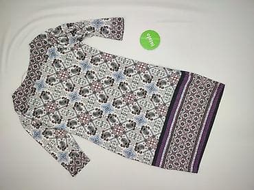 t shirty ted baker: Pepco, Sukienka damska, rozmiar L — 3