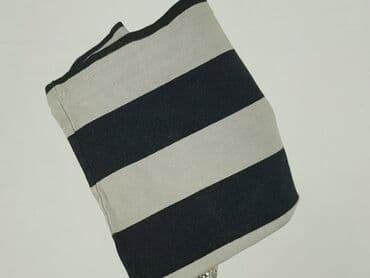 spódnice mini stradivarius: Spódnica damska, XL — 5