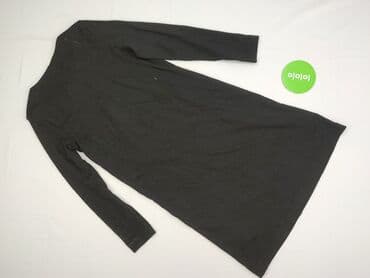 sukienki basic: Basic, Sukienka damska, rozmiar S — 3