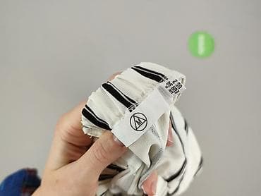 klapki marvel hm: Missguided, Kombinezon damski, rozmiar 2XS — 4