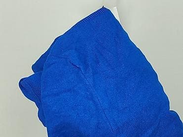 never denim: NA-KD, Sukienka damska, rozmiar S — 6