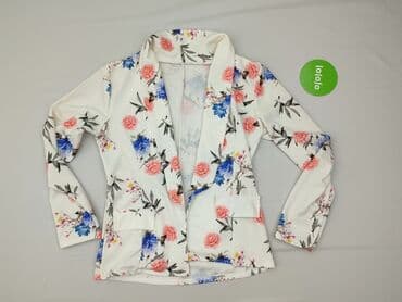 buty sailor moon: Women's blazer, size S — 2