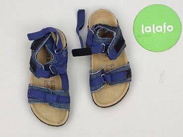 sandały crocs 31 32: Sandals Lupilu, 30, Used at lalafo.pl — 2 sandały crocs 31 32: Sandals Lupilu, 30, Used — 2