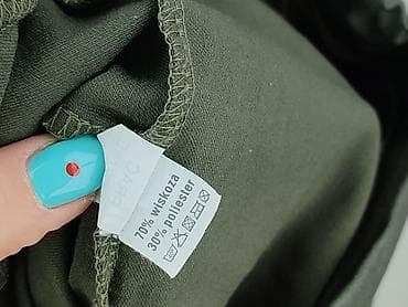 legginsy 4f: Legginsy rozmiar M — 5