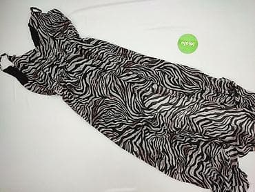 hm sukienka maxi: Mohito, Sukienka damska, rozmiar L — 3