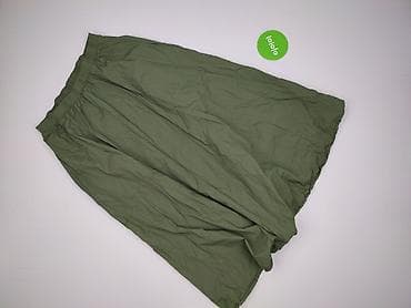 solar spódnica: Esmara, Spódnica damska, rozmiar M — 2