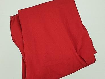 blouses primark: Жіноча блуза, розмір L — 6