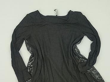 cama sukienki: Danhen, Sukienka damska, rozmiar 2XS — 1