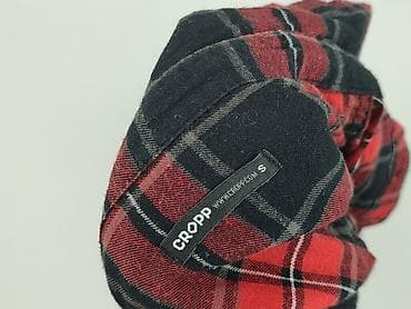 "cocodrilo": Cropp, Sukienka damska, rozmiar S — 4