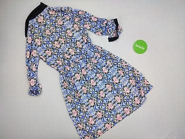 biustonosze 65a: Atmosphere, Sukienka damska, rozmiar M — 3