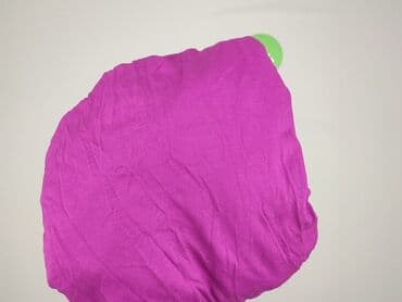 jakie rajstopy do srebrnej sukienki: Next, Women`s dress, size L (EU 40) — 7