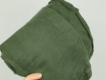 Spodnie: Sinsay, Chinosy dla mężczyzn, rozmiar L — 6