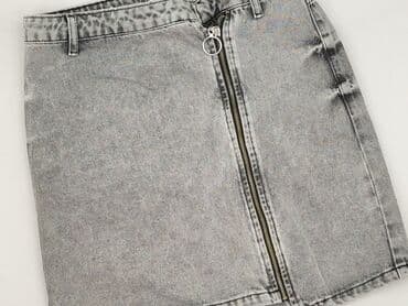 Women: Zara, Women`s skirt, size M (EU 38) — 1