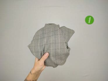 zimowa sukienki na wesele: River Island Petite, Sukienka damska, rozmiar S — 6