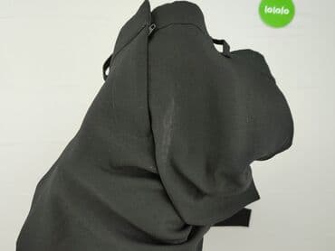 Kobiety: Dunnes Stores, Spodnie materiałowe damskie, rozmiar M — 6