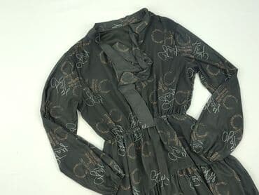 sukienki chanelka: Women`s dress, size S (EU 36) — 1