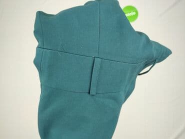 sukienki na wesele malgorzata: Women`s dress, size S — 6