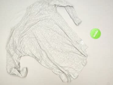 koszula damska z misiem: Beloved, Bluzka damska, rozmiar M — 4