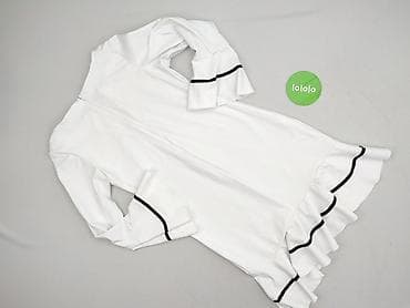 sukienka s: Sukienka damska, rozmiar S — 3