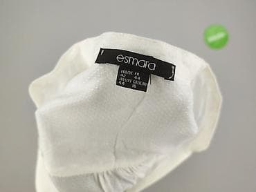 bluza 3xl: Esmara, Bluzka damska, rozmiar XL — 4
