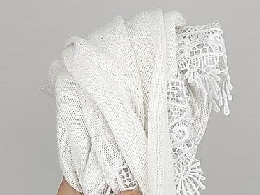 damart sweter: Sweter damski, rozmiar S — 6