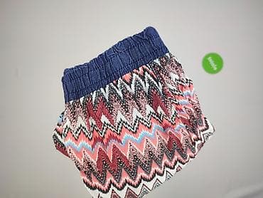 pyjama: Spodnie dresowe damskie, rozmiar S — 4