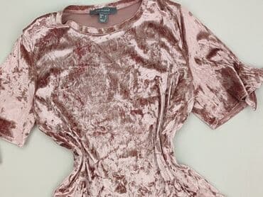 Kobiety: Primark, Bluzka damska, rozmiar M — 1