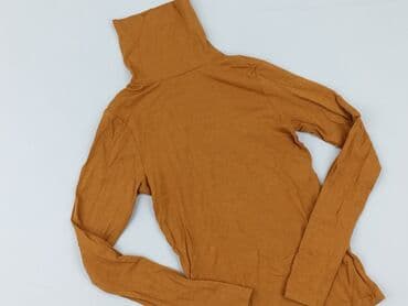 paramour sweter: Amisu, Women`s golf, size S (EU 36) — 1