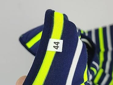 calliope kurtka: Sukienka damska, rozmiar 2XL — 5