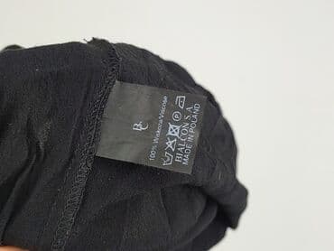 bluzki koronka allegro: Top damski, rozmiar M — 5